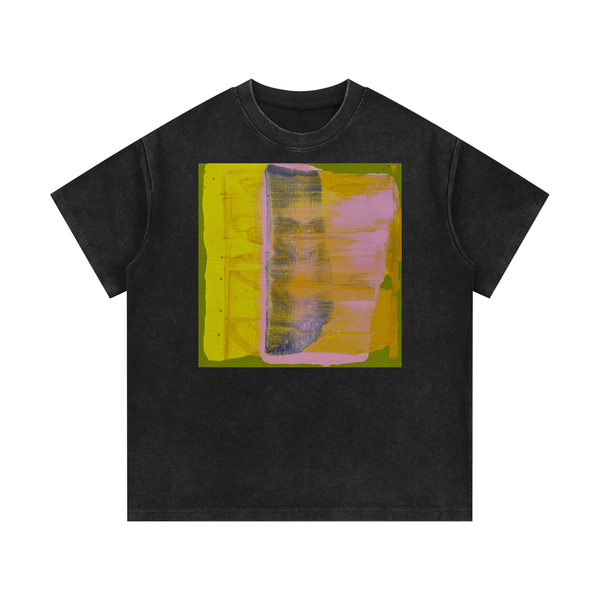 untitled 18 shirt