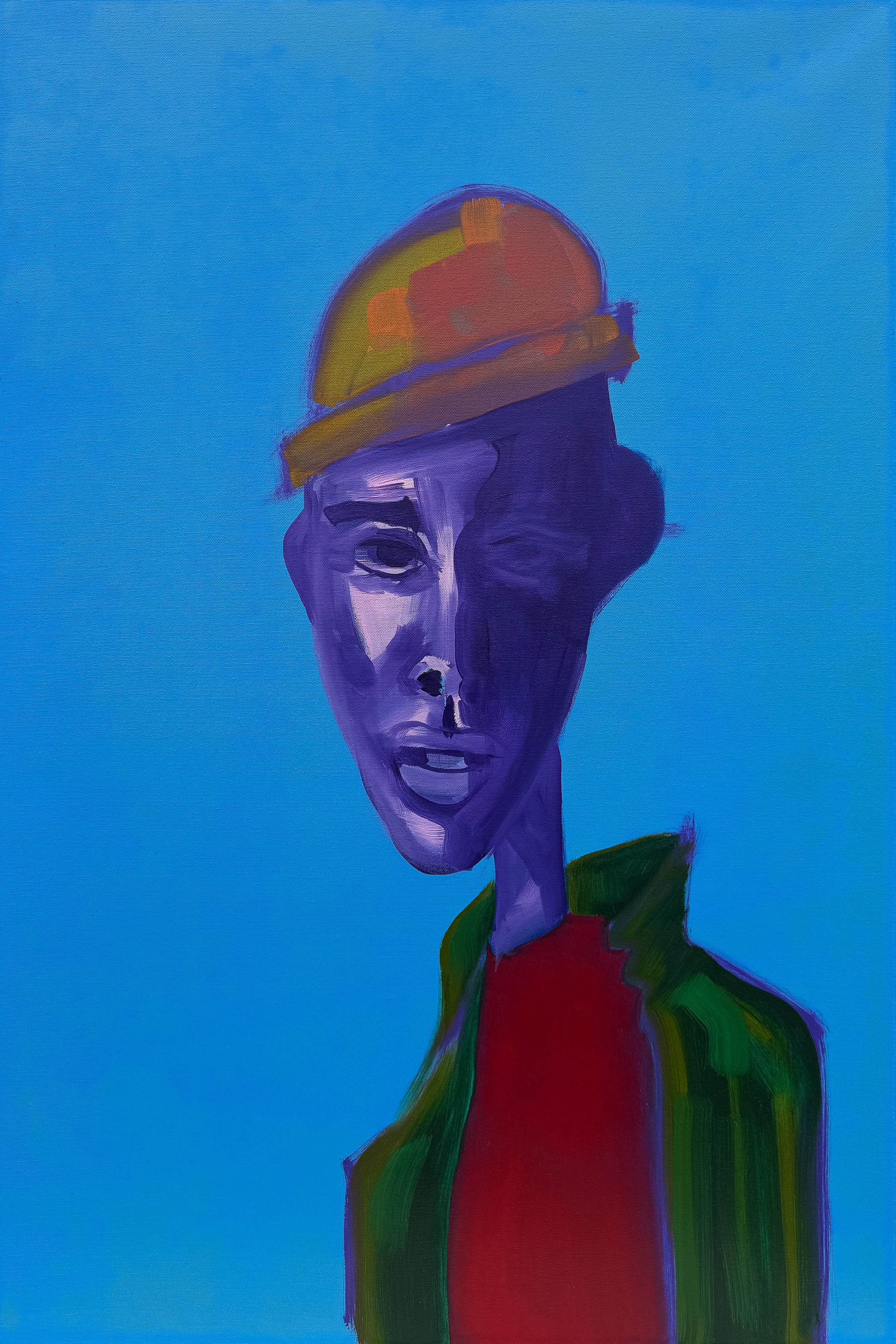2026_this_way_through_the_sadness-black_dude_in_a_beanie-02062025-web_e6114fd9-1b43-4cba-8d00-e5c331beead3.jpg