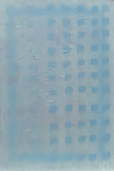 dots or squares