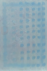 dots or squares - Open Edition Print