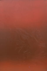 in the beginning - Open Edition Print