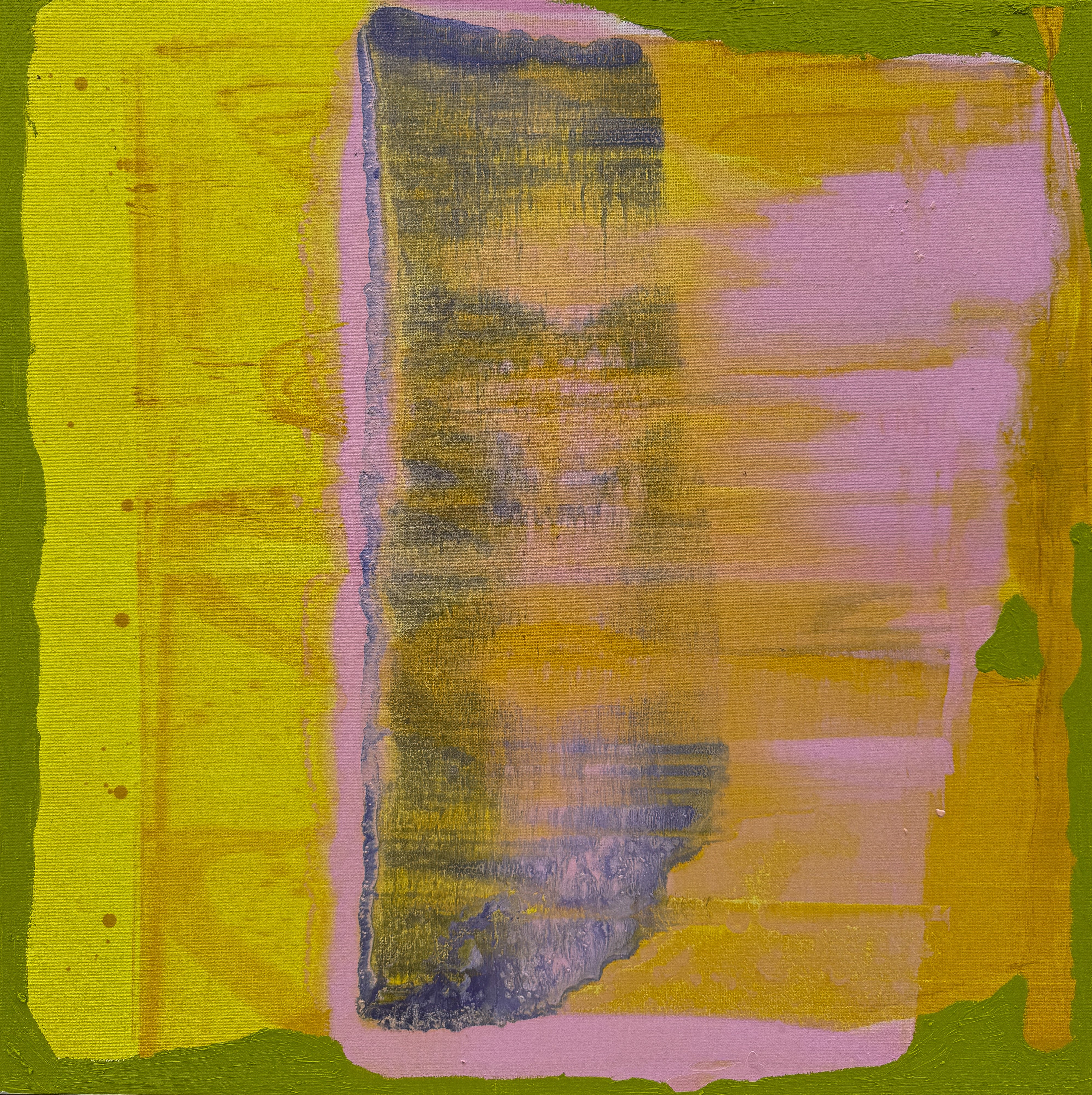 untitled_18 - Open Edition Print