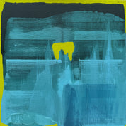 untitled_19 - Open Edition Print