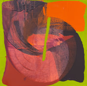 untitled_20 - Open Edition Print