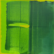 untitled_21 - Open Edition Print