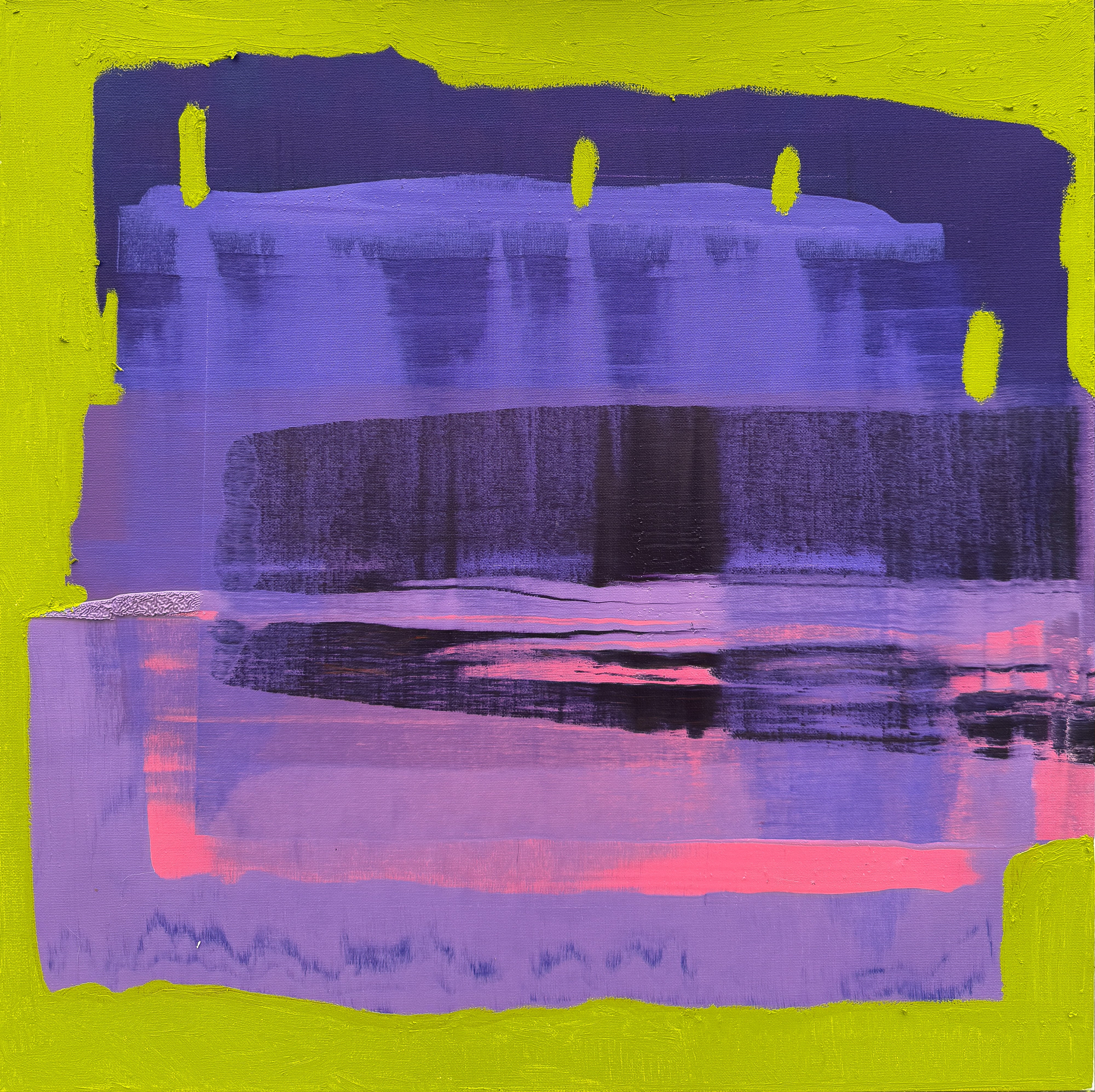 untitled_22 - Open Edition Print