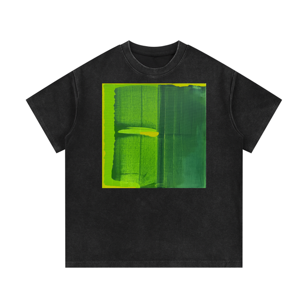 untitled 21 shirt