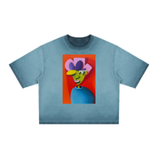 101 shirt