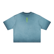 101 shirt