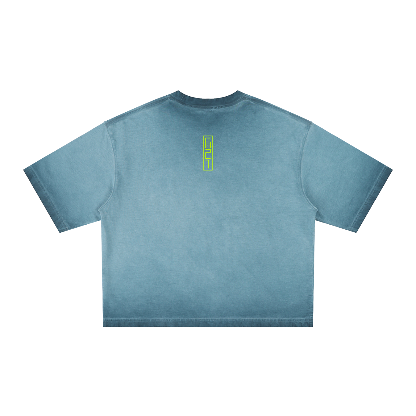 5d9ec0883f8b46d5bb969929f3cdf49b.png