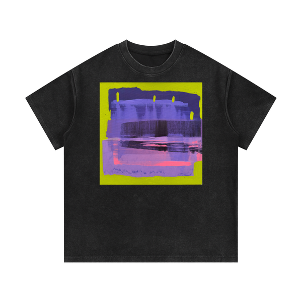 untitled 22 shirt