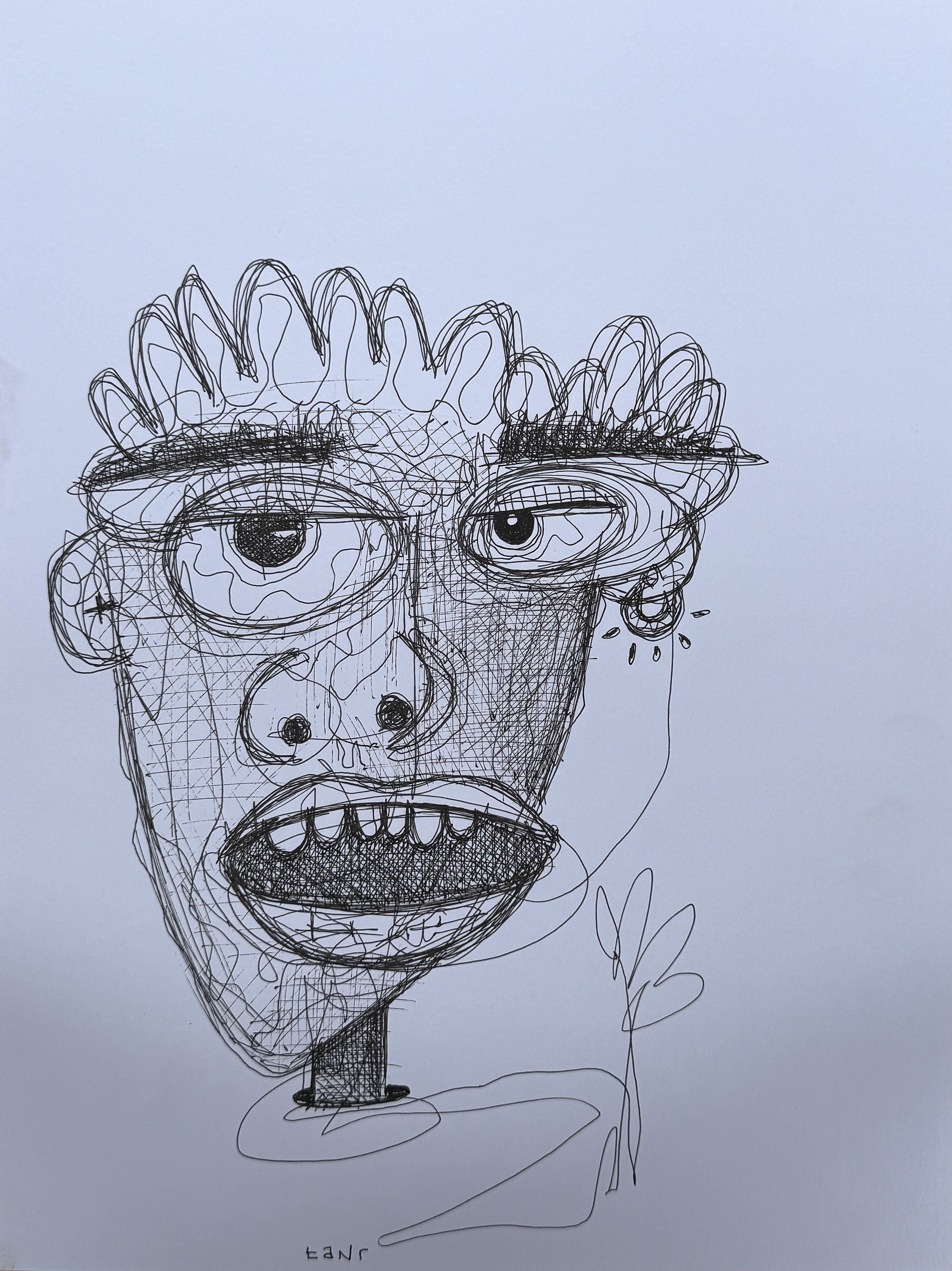664ED171-D9CE-48BD-ACA4-04C397C3F92C.jpg