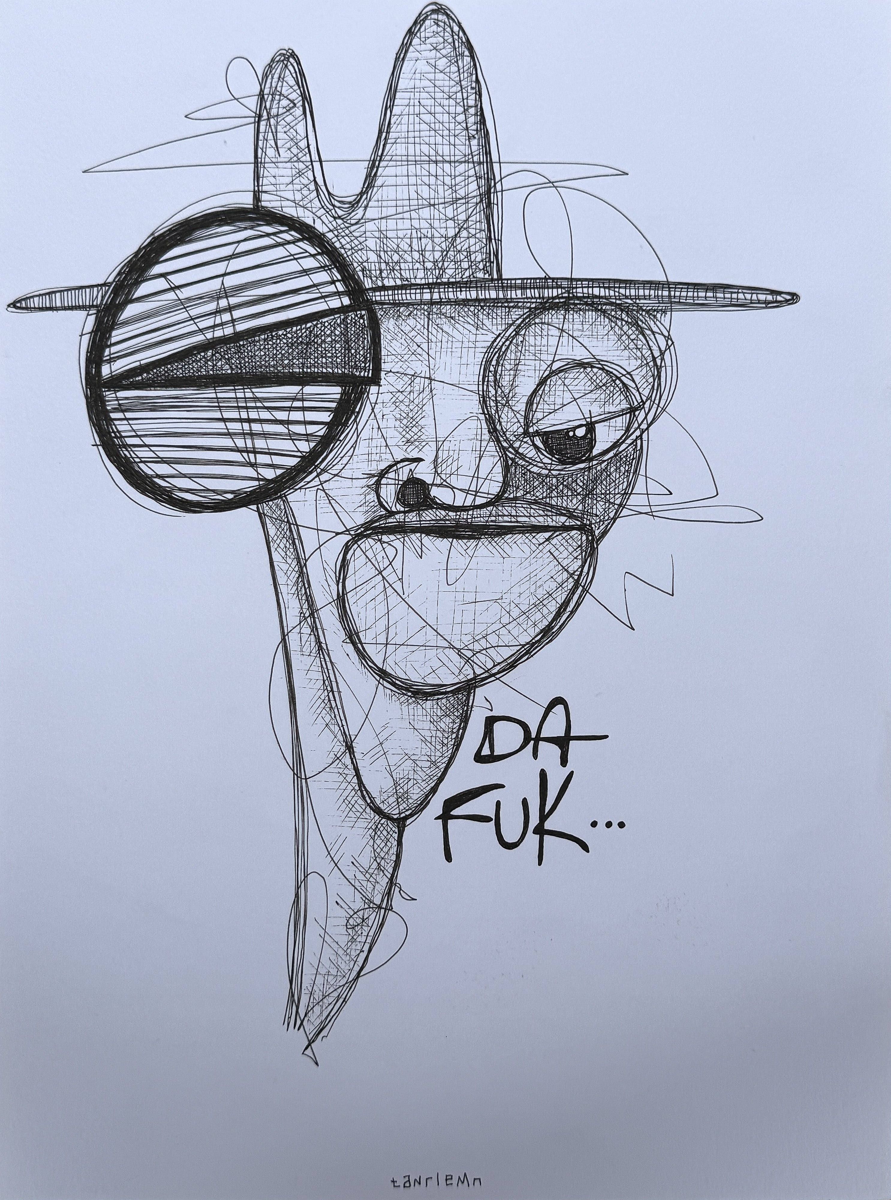 DE7FE133-1EEB-4351-B08D-DFF2B6521B8A.jpg