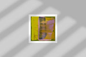 untitled_18 - open edition print mockup