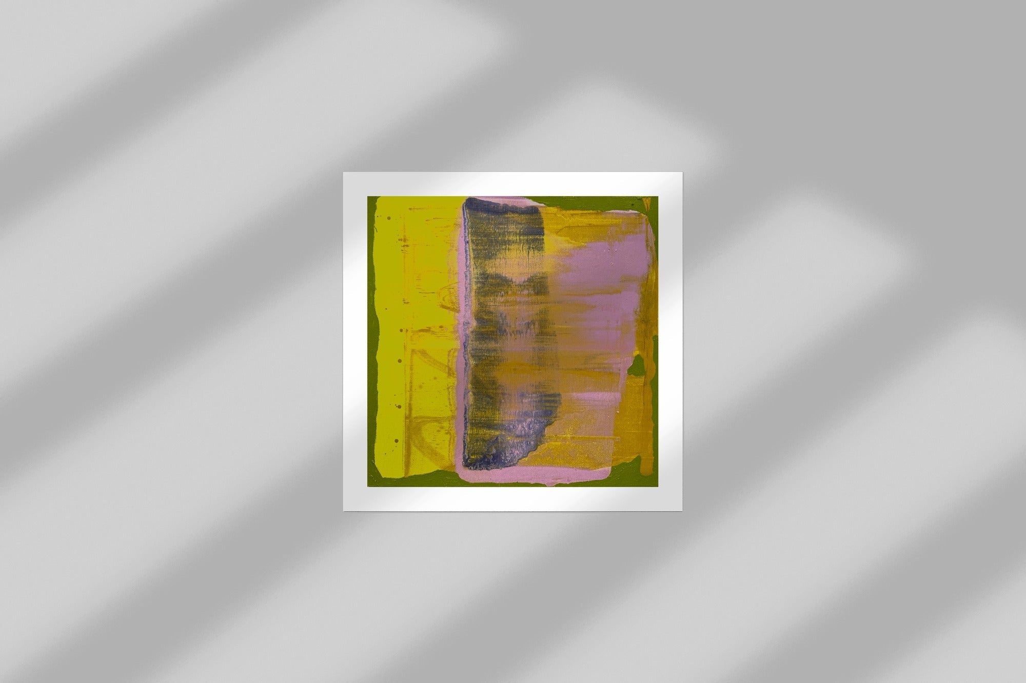 untitled_18 - open edition print mockup