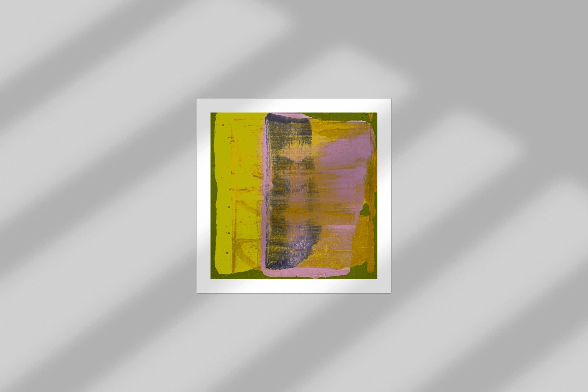 untitled_18 - open edition print mockup
