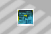 untitled_19 - open edition print mockup