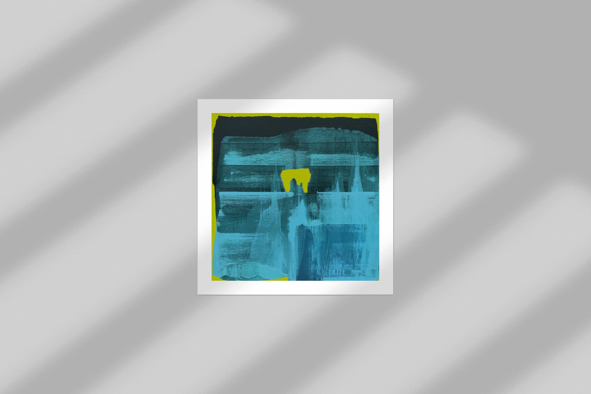 untitled_19 - open edition print mockup