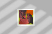 untitled_20 - open edition print mockup