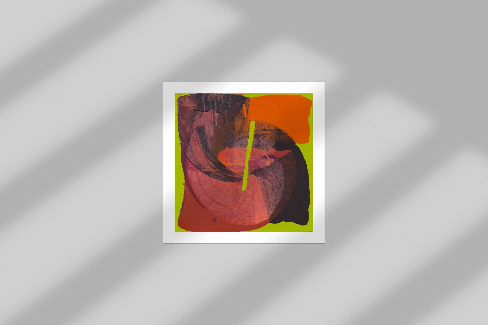 untitled_20 - open edition print mockup