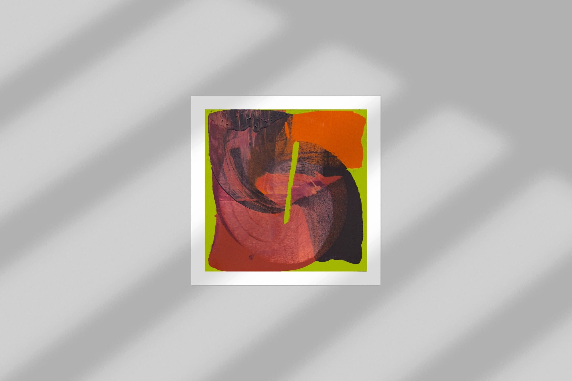 untitled_20 - open edition print mockup