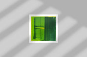 untitled_21 - open edition print mockup