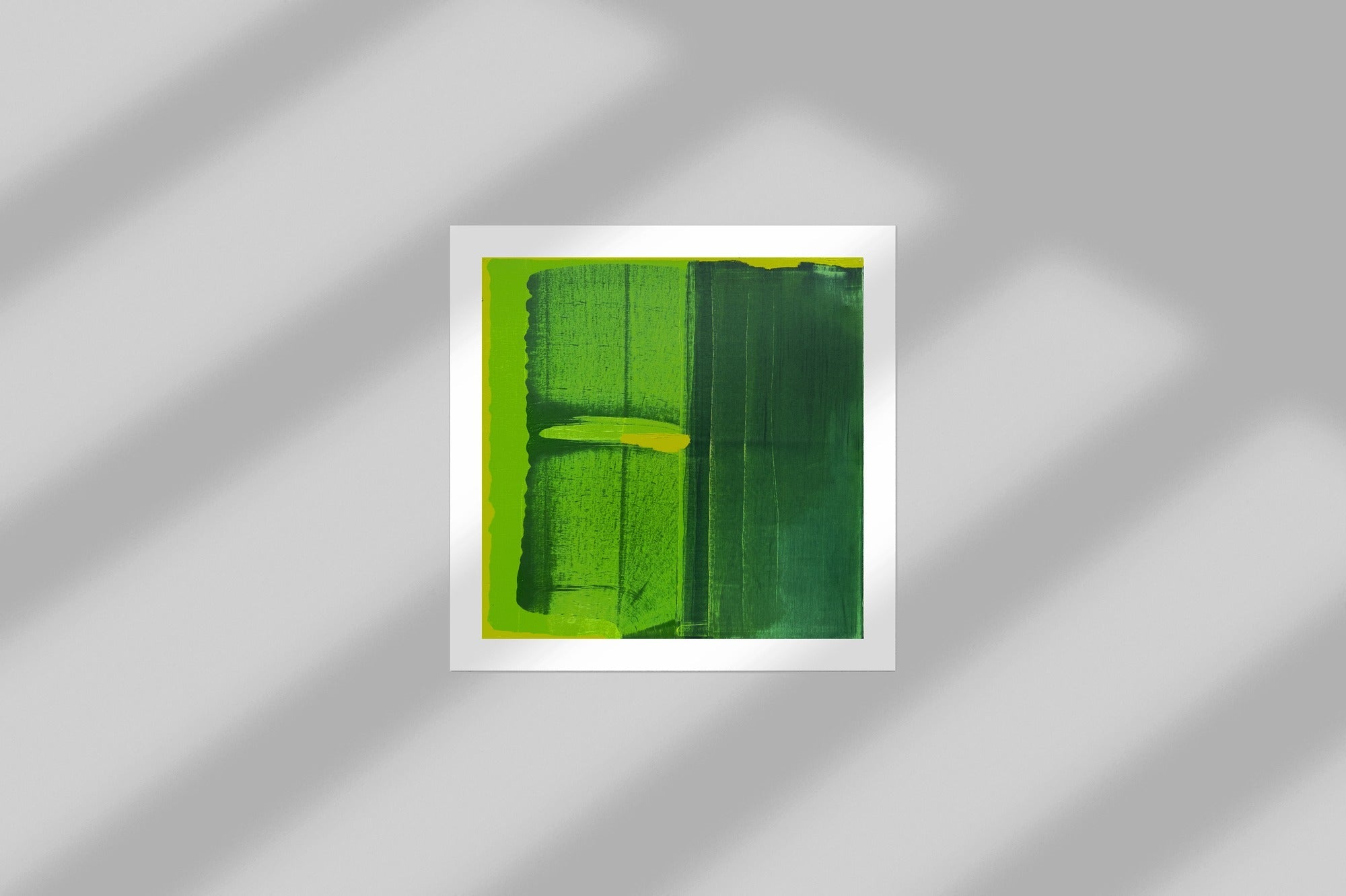 untitled_21 - open edition print mockup