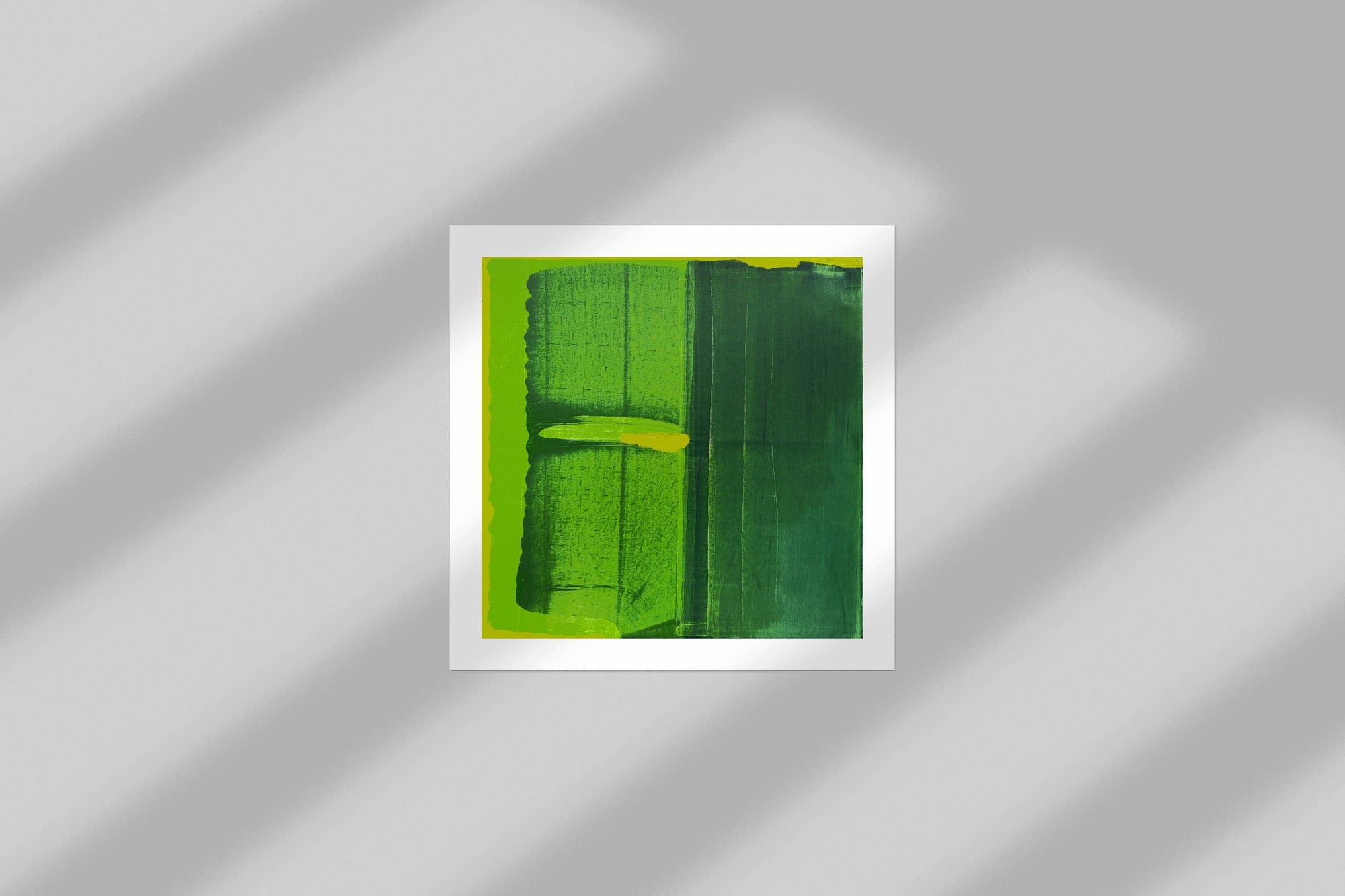 untitled_21 - open edition print mockup