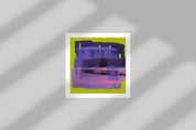 untitled_22 - open edition print mockup