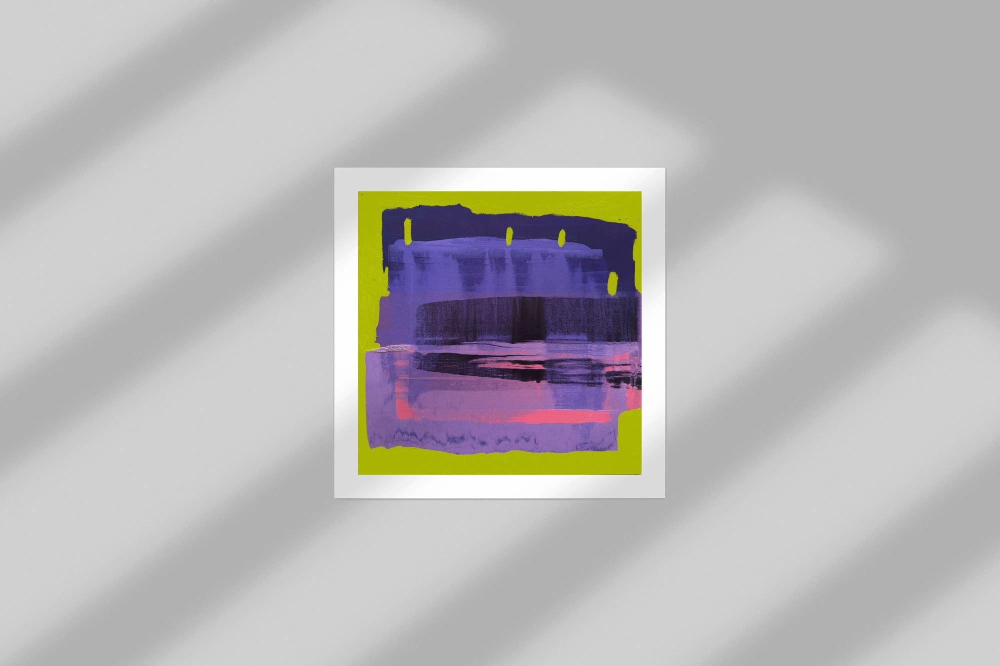 untitled_22 - open edition print mockup