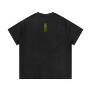 untitled 19 shirt
