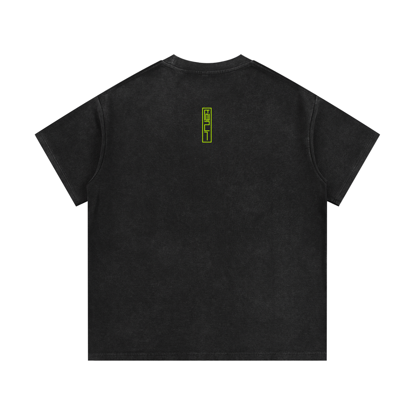 cd032236a4da493c811ca9199ab7fb8e.png