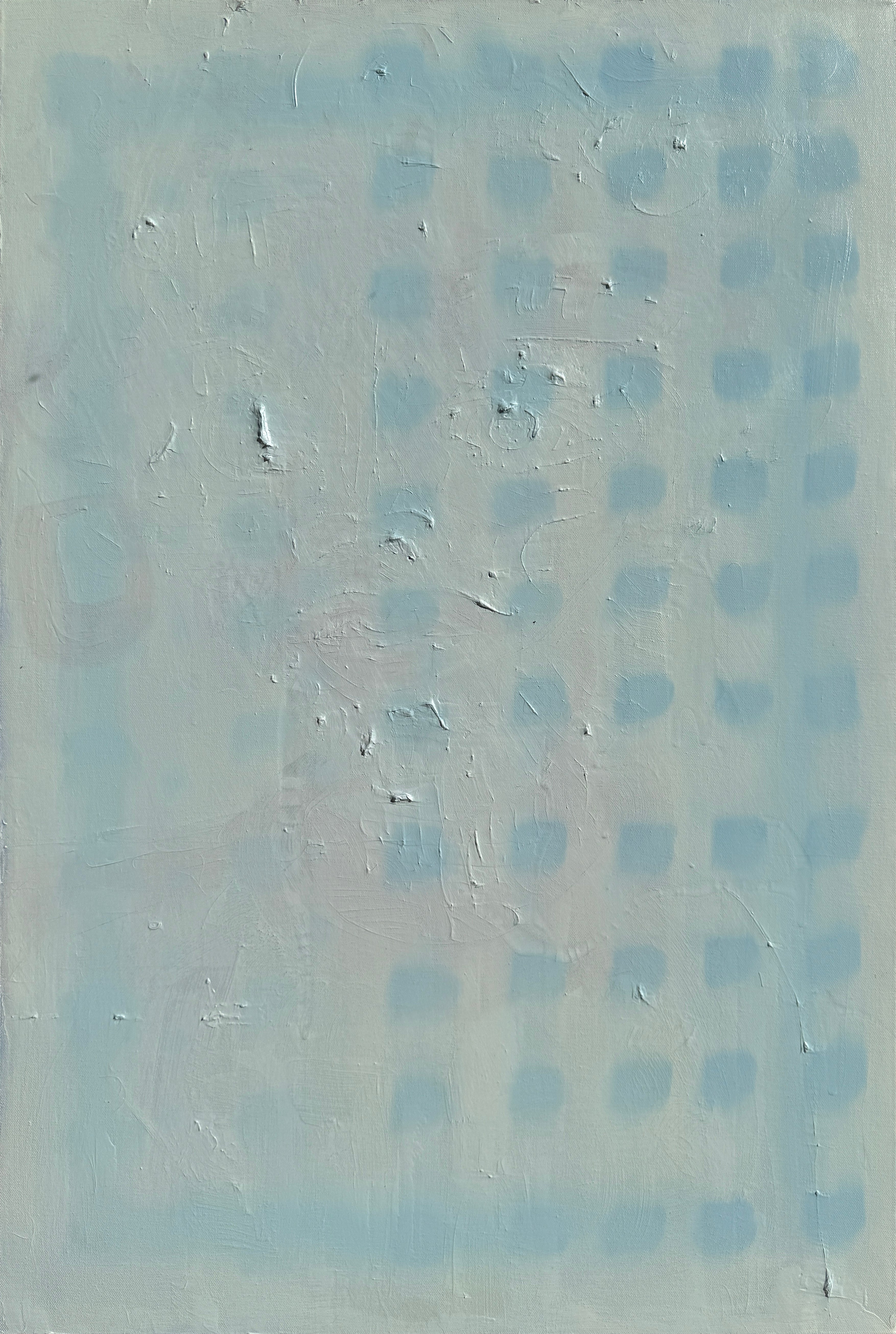 dots_or_squares-06012025-main.jpg