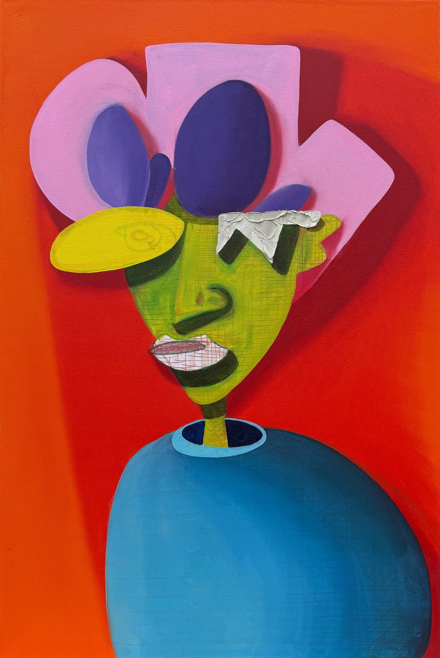 101 — original work by taNr