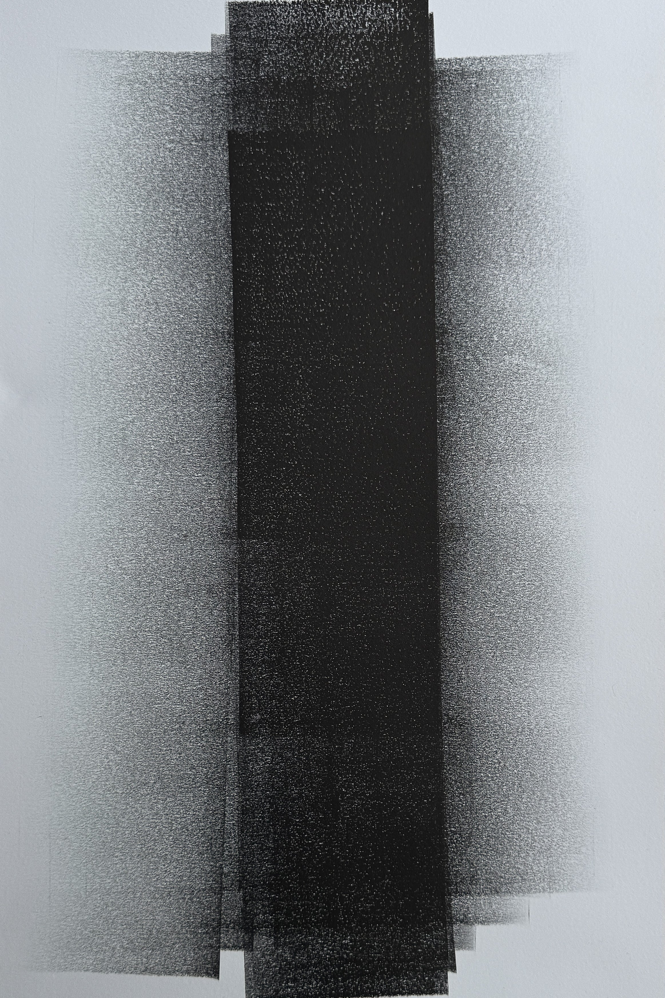 boredom or inspiration-5 — original work by taNr