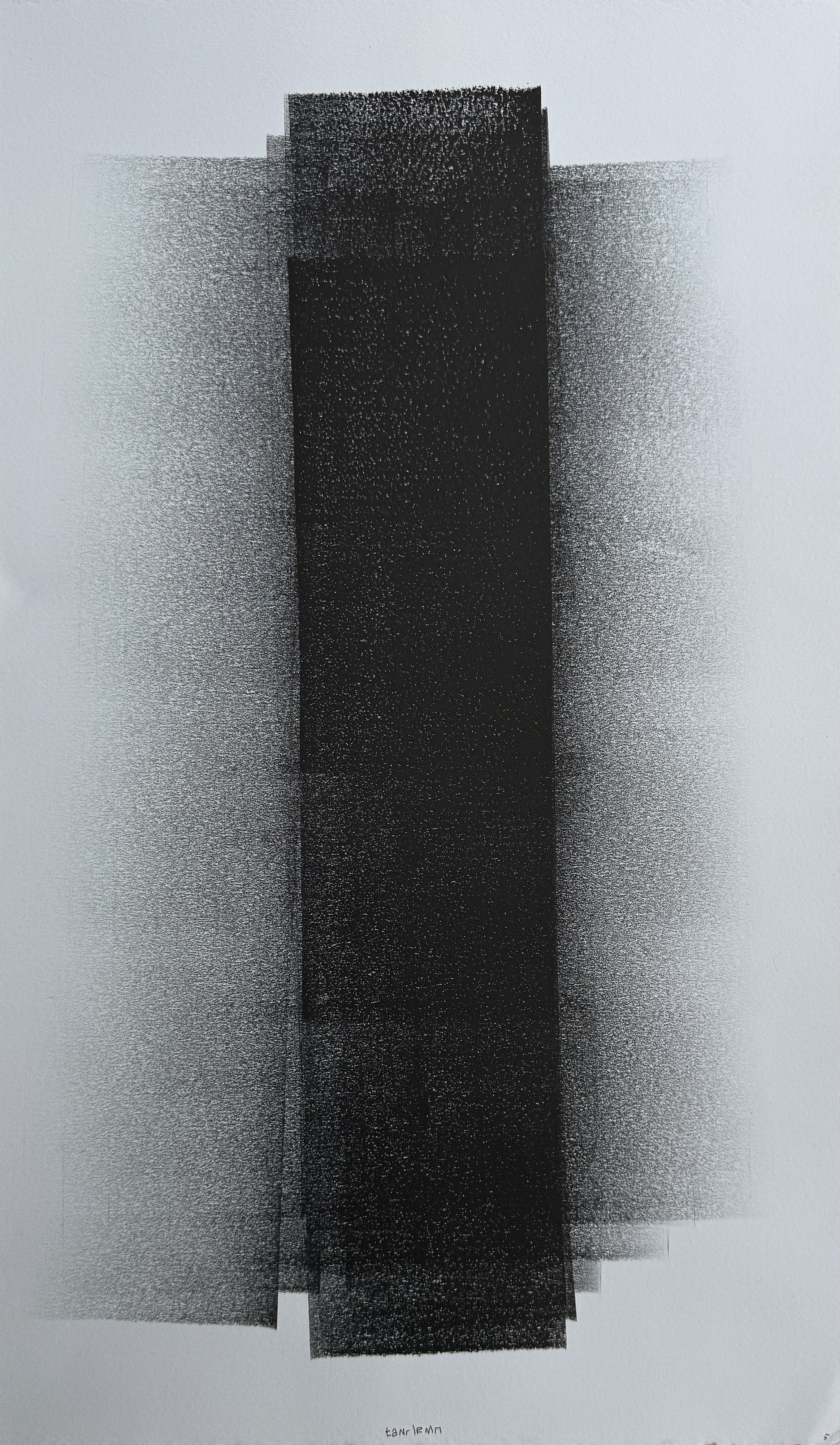 boredom or inspiration-5 — original work by taNr
