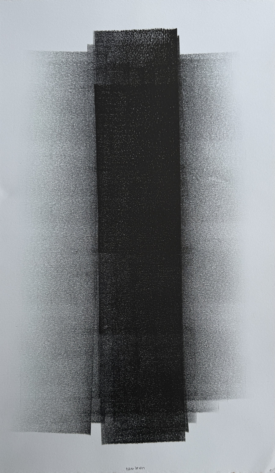 boredom or inspiration-5 — original work by taNr