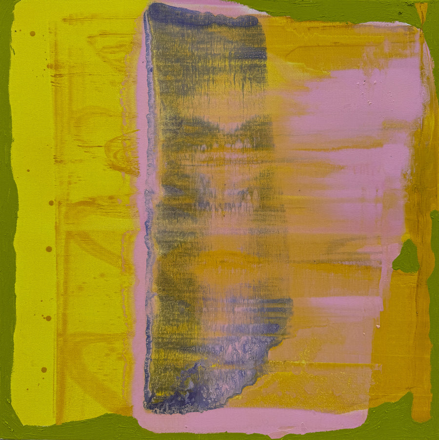 untitled_18 — original work by taNr