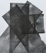 boredom or inspiration-8