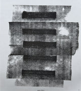 boredom or inspiration-13