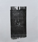 boredom or inspiration-7