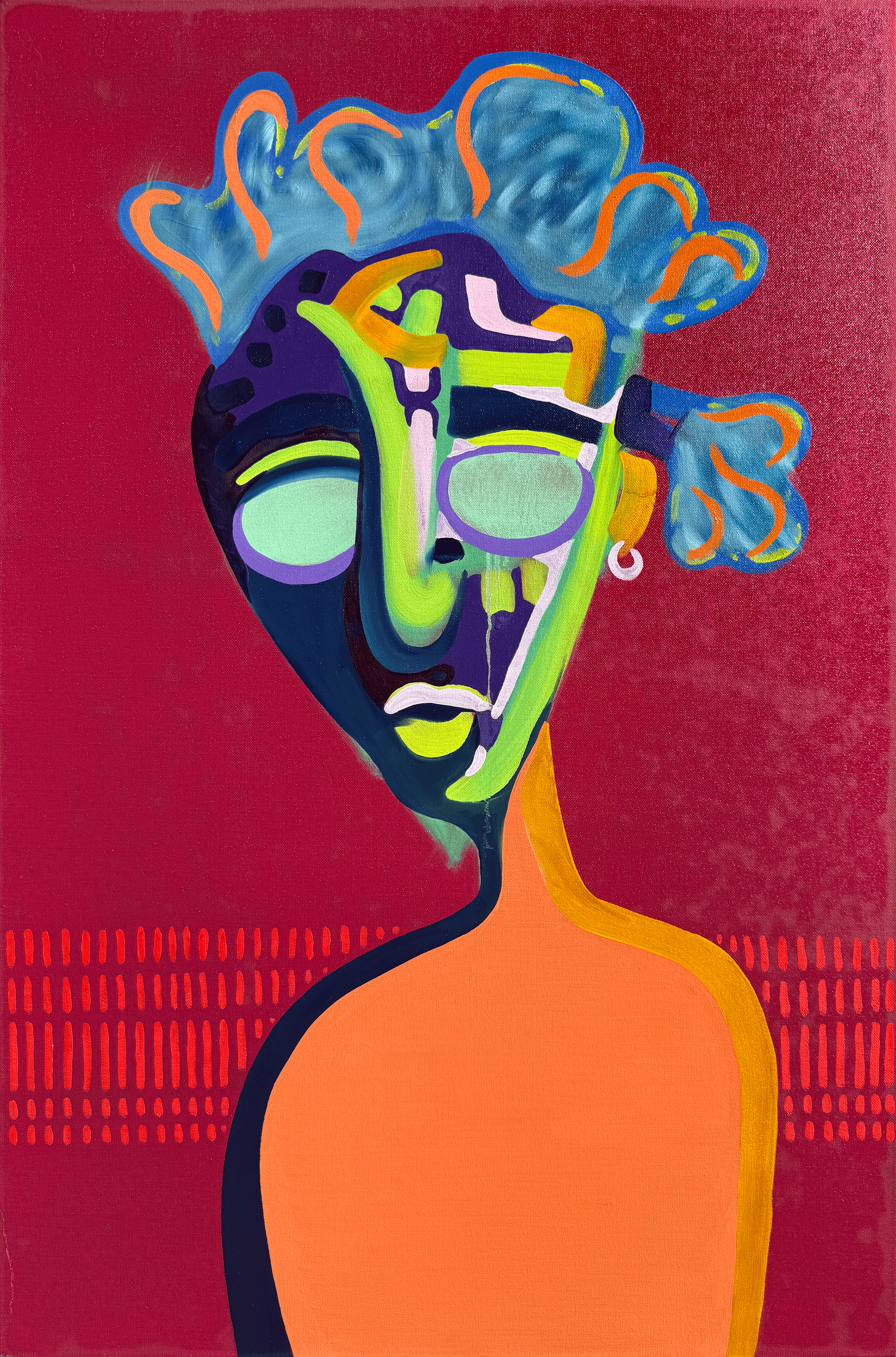 for_myself-02052025-main.png