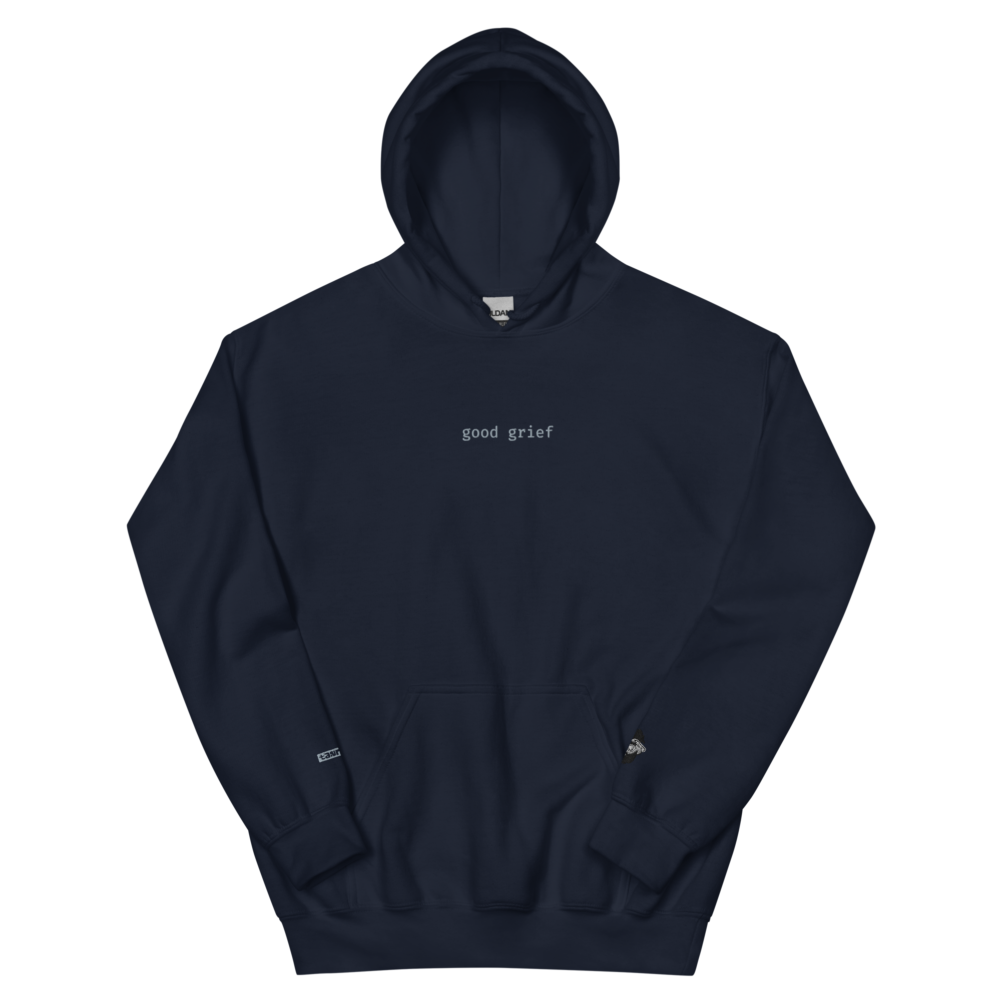 front-good-grief-hoodie.png