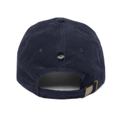 good grief hat