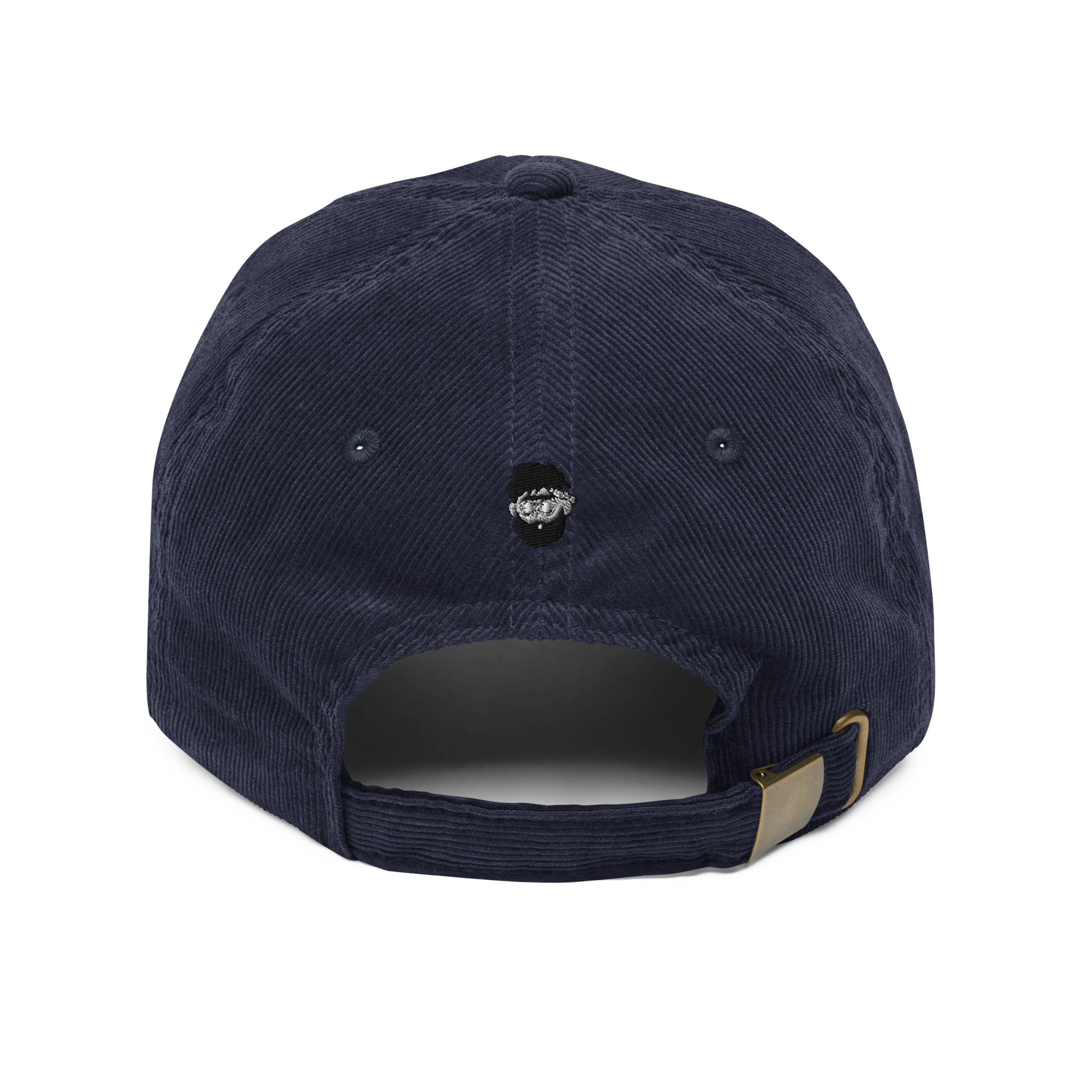 good-grief-hat-back.png