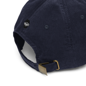 good grief hat