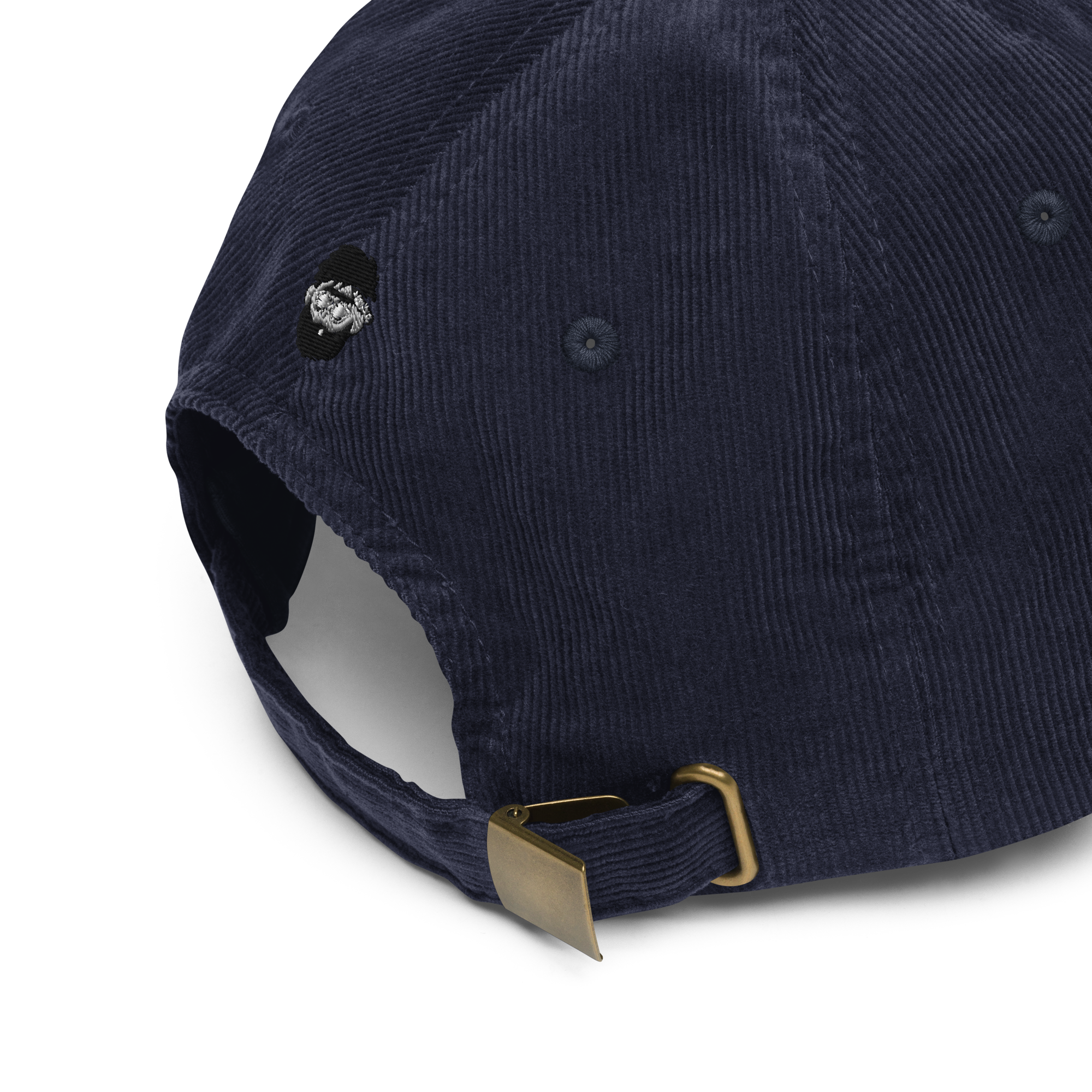 good grief hat