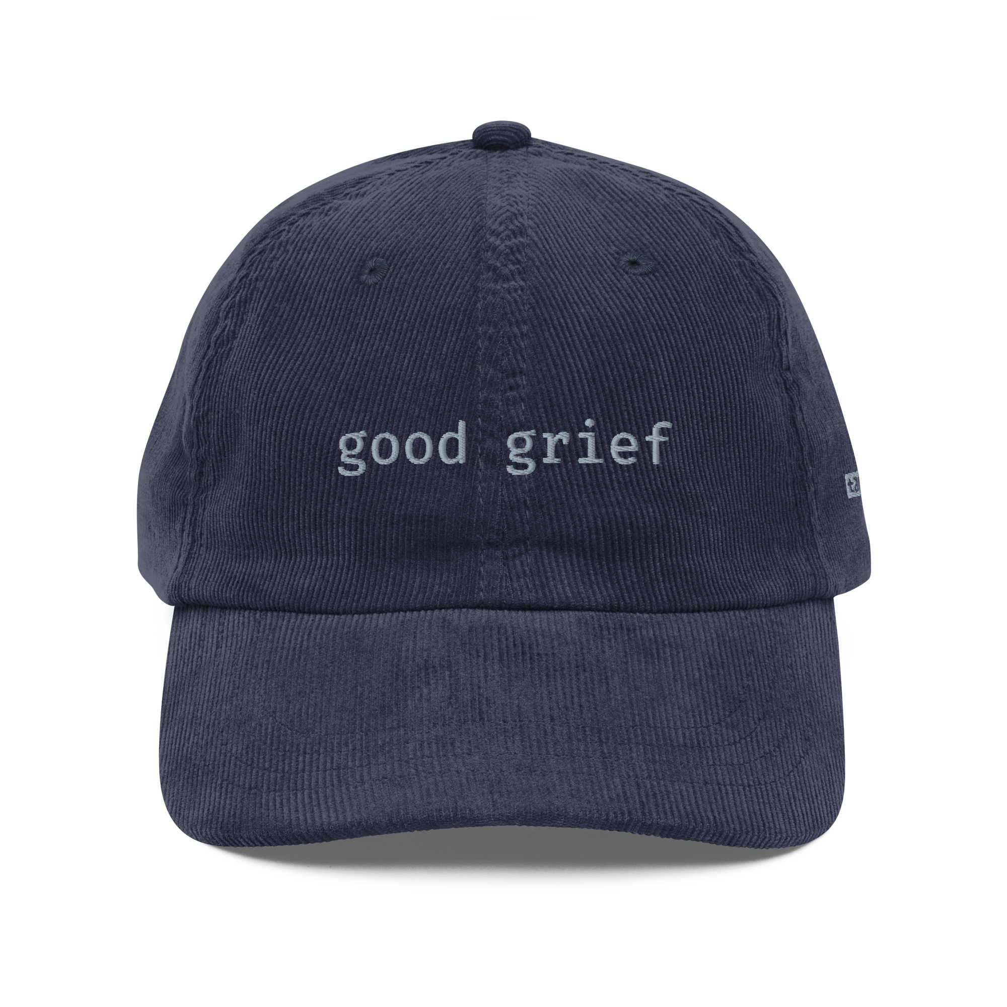good-grief-hat-front.png