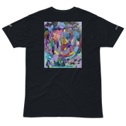 good grief shirt