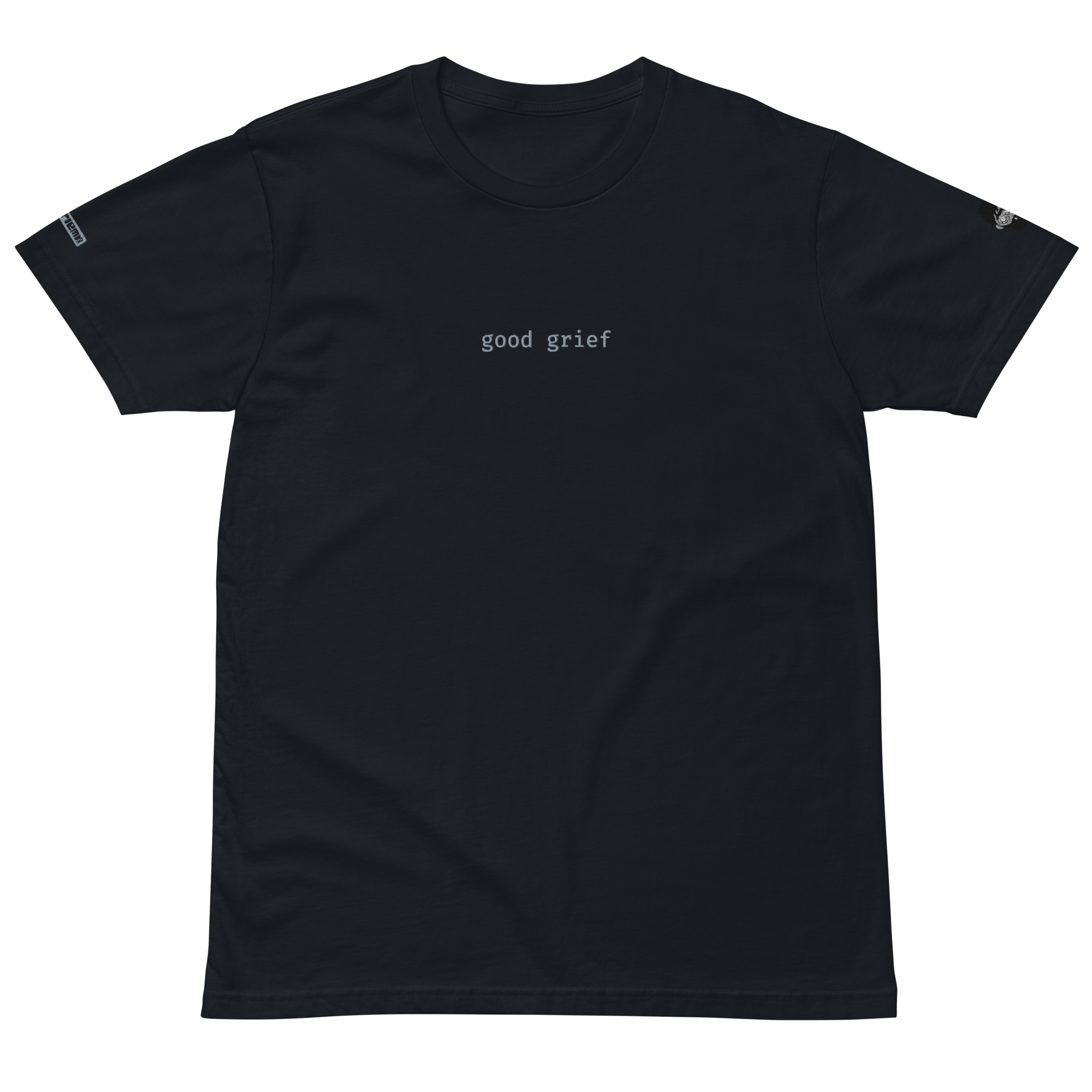 good-grief-shirt-front.png